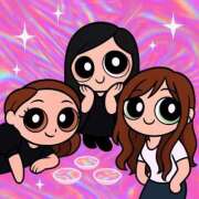 ヒメ日記 2025/04/23 05:30 投稿 ちさ★ 阿AUN呍(あうん)