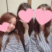 ヒメ日記 2025/04/28 05:45 投稿 ちさ★ 阿AUN呍(あうん)