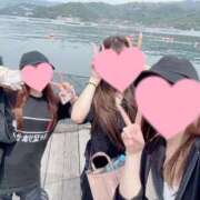 ヒメ日記 2025/04/29 06:15 投稿 ちさ★ 阿AUN呍(あうん)