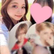 ヒメ日記 2025/04/30 06:00 投稿 ちさ★ 阿AUN呍(あうん)