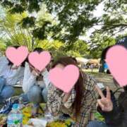 ヒメ日記 2025/05/06 05:45 投稿 ちさ★ 阿AUN呍(あうん)