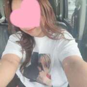 ヒメ日記 2025/05/10 05:30 投稿 ちさ★ 阿AUN呍(あうん)