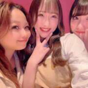 ヒメ日記 2025/05/17 06:00 投稿 ちさ★ 阿AUN呍(あうん)