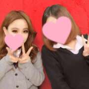 ヒメ日記 2025/05/19 06:30 投稿 ちさ★ 阿AUN呍(あうん)