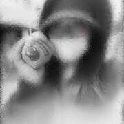 ヒメ日記 2025/06/04 06:30 投稿 ちさ★ 阿AUN呍(あうん)