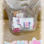 ヒメ日記 2025/06/07 06:15 投稿 ちさ★ 阿AUN呍(あうん)