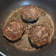 ヒメ日記 2025/06/08 06:30 投稿 ちさ★ 阿AUN呍(あうん)