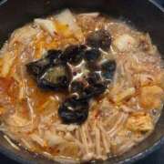 ヒメ日記 2025/06/09 06:30 投稿 ちさ★ 阿AUN呍(あうん)