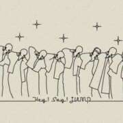 ヒメ日記 2025/06/15 06:15 投稿 ちさ★ 阿AUN呍(あうん)