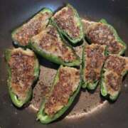 ヒメ日記 2025/06/16 06:30 投稿 ちさ★ 阿AUN呍(あうん)