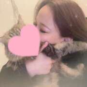 ヒメ日記 2025/06/17 06:00 投稿 ちさ★ 阿AUN呍(あうん)