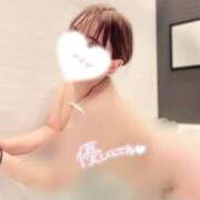 ヒメ日記 2025/06/20 06:35 投稿 ちさ★ 阿AUN呍(あうん)