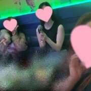 ヒメ日記 2025/06/22 06:00 投稿 ちさ★ 阿AUN呍(あうん)