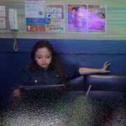 ヒメ日記 2025/06/23 06:00 投稿 ちさ★ 阿AUN呍(あうん)