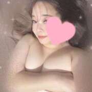 ヒメ日記 2025/06/28 05:45 投稿 ちさ★ 阿AUN呍(あうん)