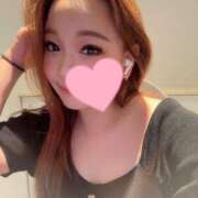 ヒメ日記 2025/06/30 06:00 投稿 ちさ★ 阿AUN呍(あうん)