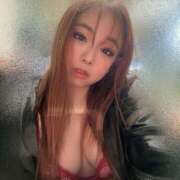 ヒメ日記 2025/07/04 06:30 投稿 ちさ★ 阿AUN呍(あうん)