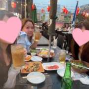 ヒメ日記 2025/07/09 06:30 投稿 ちさ★ 阿AUN呍(あうん)