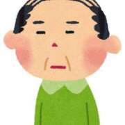 ヒメ日記 2025/07/27 06:33 投稿 ちさ★ 阿AUN呍(あうん)