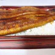 ヒメ日記 2025/08/01 06:45 投稿 ちさ★ 阿AUN呍(あうん)