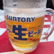 ヒメ日記 2025/08/08 06:15 投稿 ちさ★ 阿AUN呍(あうん)