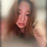 ヒメ日記 2025/08/10 06:30 投稿 ちさ★ 阿AUN呍(あうん)