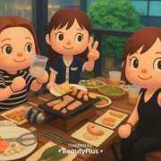 ヒメ日記 2025/08/15 06:30 投稿 ちさ★ 阿AUN呍(あうん)