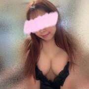 ヒメ日記 2025/08/16 06:45 投稿 ちさ★ 阿AUN呍(あうん)