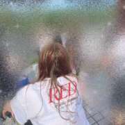 ヒメ日記 2025/08/19 07:00 投稿 ちさ★ 阿AUN呍(あうん)