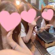 ヒメ日記 2025/08/21 06:45 投稿 ちさ★ 阿AUN呍(あうん)