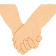 ヒメ日記 2025/08/31 06:30 投稿 ちさ★ 阿AUN呍(あうん)