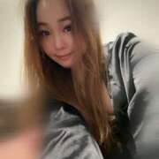 ヒメ日記 2025/09/03 06:45 投稿 ちさ★ 阿AUN呍(あうん)