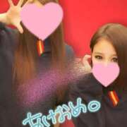 ヒメ日記 2025/09/04 06:30 投稿 ちさ★ 阿AUN呍(あうん)