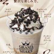 ヒメ日記 2025/09/13 06:45 投稿 ちさ★ 阿AUN呍(あうん)