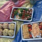 ヒメ日記 2025/09/22 07:00 投稿 ちさ★ 阿AUN呍(あうん)