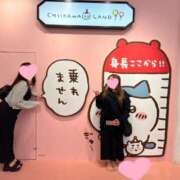 ヒメ日記 2025/09/24 06:45 投稿 ちさ★ 阿AUN呍(あうん)