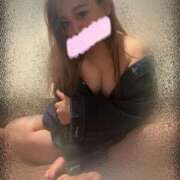 ヒメ日記 2025/09/29 06:46 投稿 ちさ★ 阿AUN呍(あうん)