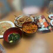 ヒメ日記 2025/10/02 07:00 投稿 ちさ★ 阿AUN呍(あうん)