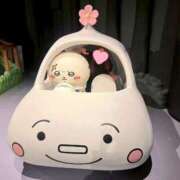 ヒメ日記 2025/10/10 06:30 投稿 ちさ★ 阿AUN呍(あうん)