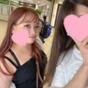 ヒメ日記 2025/10/14 06:45 投稿 ちさ★ 阿AUN呍(あうん)