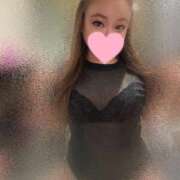 ヒメ日記 2025/10/16 06:45 投稿 ちさ★ 阿AUN呍(あうん)