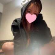 ヒメ日記 2025/10/26 06:45 投稿 ちさ★ 阿AUN呍(あうん)