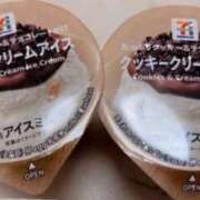 ヒメ日記 2025/10/30 06:45 投稿 ちさ★ 阿AUN呍(あうん)