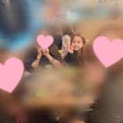 ヒメ日記 2025/11/06 07:01 投稿 ちさ★ 阿AUN呍(あうん)