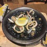 ヒメ日記 2025/11/13 06:30 投稿 ちさ★ 阿AUN呍(あうん)