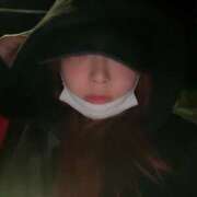 ヒメ日記 2025/11/23 06:45 投稿 ちさ★ 阿AUN呍(あうん)