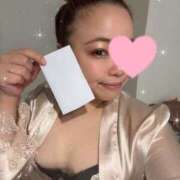 ヒメ日記 2025/11/29 06:30 投稿 ちさ★ 阿AUN呍(あうん)