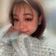 ヒメ日記 2025/12/04 07:02 投稿 ちさ★ 阿AUN呍(あうん)