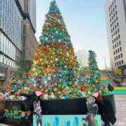 ヒメ日記 2025/12/10 06:30 投稿 ちさ★ 阿AUN呍(あうん)