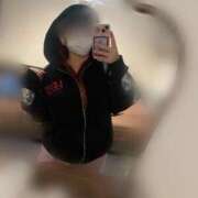 ヒメ日記 2025/12/18 07:01 投稿 ちさ★ 阿AUN呍(あうん)